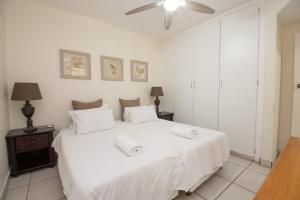 10 Cormoran Umhlanga Rocks