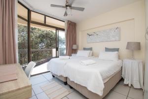 10 Cormoran Umhlanga Rocks