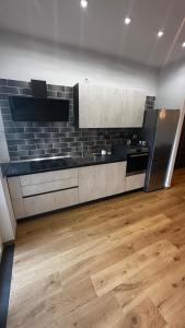 Dolce Sosta Vatican Home close to St Peters