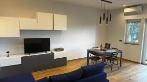 Dolce Sosta Vatican Home close to St Peters