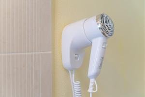 Apartments via Spano img17