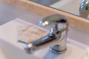 Apartments via Spano img24