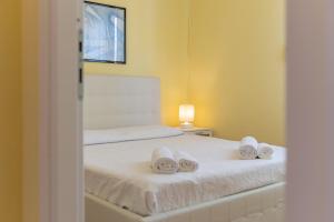 Apartments via Spano img20