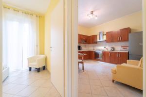 Apartments via Spano img31