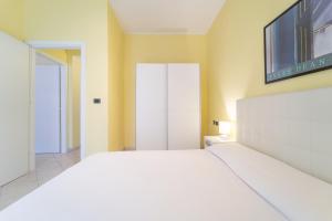 Apartments via Spano img34