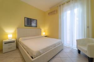 Apartments via Spano img47