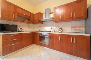 Apartments via Spano img36