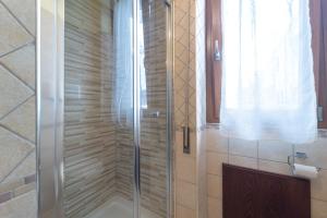 Apartments via Spano img44