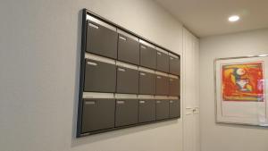 Charming 1BD flat in the old town - UZ 16