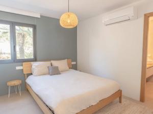 Villa Calina prime location sea views