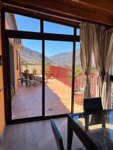 Apartamento-Casa buena vista