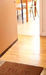 Appartements Studio Plage : photos des chambres