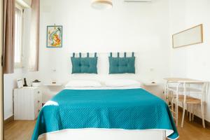 Villa Torre Ulisse Locazione Turistica Affitti Brevi