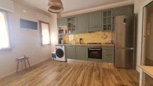 Appartamento Venti di Mare