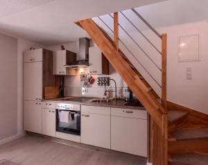 Ferienwohnung Häusli