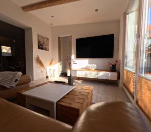 Ferienwohnung Häusli