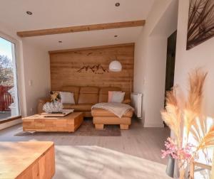 Ferienwohnung Häusli