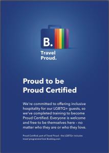 Holiday Oasis with Private Hammam-style Bath, Mini Golf