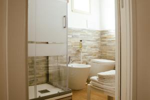 Villa Torre Ulisse Locazione Turistica Affitti Brevi