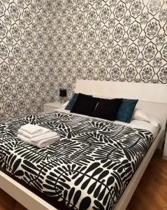 Flaminio Holidays - Tor di Quinto