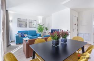 Antonio Lopez en Madrid