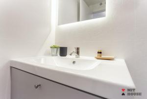 Antonio Lopez en Madrid