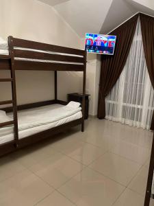 СИТИЙ КОВБОЙ