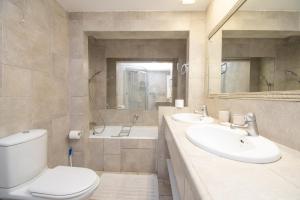 10 Cormoran Umhlanga Rocks