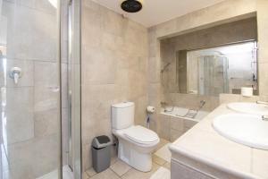 10 Cormoran Umhlanga Rocks