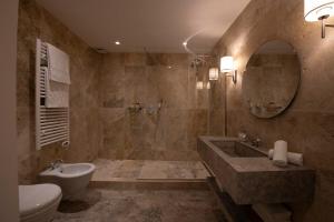 Palazzo Doni by Florence Art Apartments