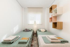 Sunset Apartment Orihuela Costa