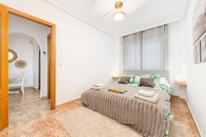 Sunset Apartment Orihuela Costa