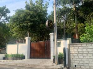 Tranquil Lavish Resort