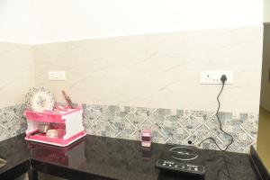 Sai Homestay Panaji Goa