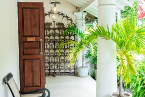 Heritage Boutique by Seven Angels