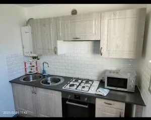 Mickey et Minnie - Prémilhat