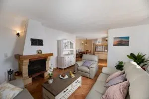 Villa Serena - Diminići