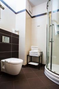 Urokliwy cichy apartament blisko morza