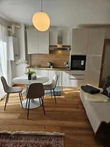 Dolomiti Sappada Borgo Ecche - 福尔尼阿沃尔特里