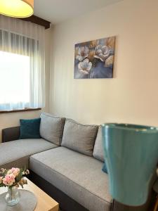 Zgonjanin Wellness&Spa