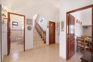 Casa Das Figueiras