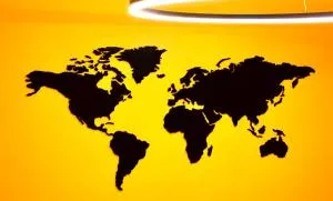 Casa Gaea Stay - Amarante