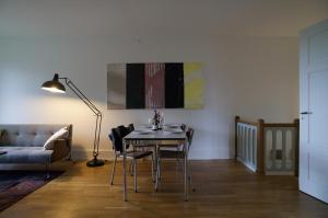 artroom