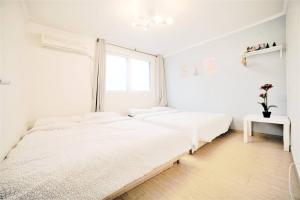 Sunny House -4mins to Hongdae Station - Apartmány, Soul