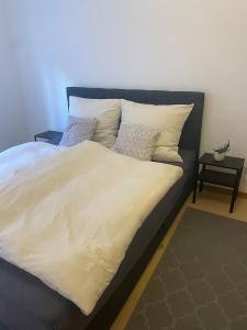 Ferienwohnung im Herzen von Walldürn