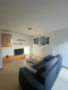 Ferienwohnung im Herzen von Walldürn - Hettigenbeuern