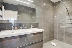 Sweett - Bonne Nouvelle