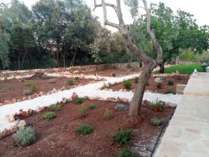 Casa con 3 Camere da Letto