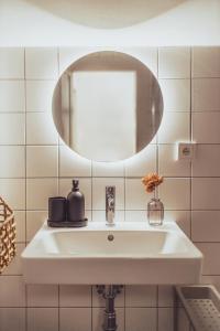 Výletní Restaurace Rudolfov