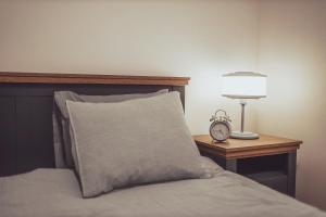 Výletní Restaurace Rudolfov